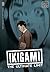 Ikigami: The Ultimate Limit, Vol. 9