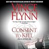 Consent to Kill