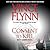 Consent to Kill (Mitch Rapp...