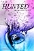 Hunted (The Katy Lily Series Companion)