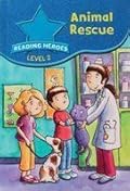 Animal Rescue