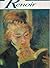 Renoir (I Maestri del Colore#3)