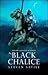 The Black Chalice