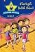 Starlight Ballet School (Reading Heroes: Level 2)