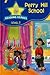Perry Hill School (Reading Heroes: Level 2)