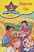 Sleepover Club (Reading Heroes: Level 3)