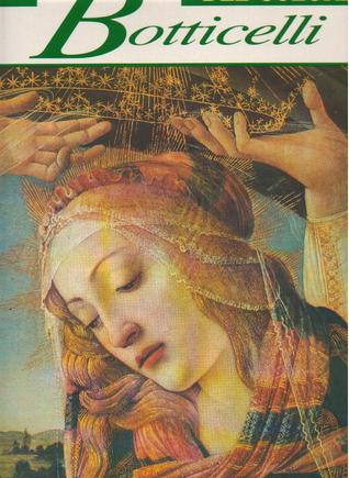 Botticelli (I Maestri del Colore#5)
