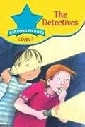 The Detectives