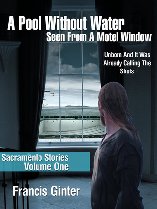 A Pool Without Water, Seen From A Motel Window (Sacramento Stories, #1)