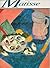Matisse (I Maestri del Colore#7)
