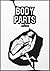 Body Parts