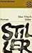 Stiller
