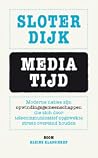 Mediatijd