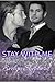 Stay With Me