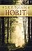 Hobit by J.R.R. Tolkien