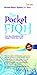 The Pocket Fiqh