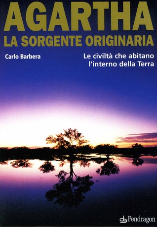 Agartha - La sorgente originaria