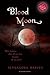 Blood Moon (Drake Chronicles, #5)