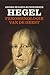 Fenomenologie van de geest by Georg Wilhelm Friedrich Hegel