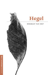 Hegel (Paperback)