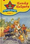 Handy Helpers