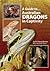 A Guide to Australian Dragons in Captivity by Danny  Brown
