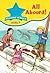 All Aboard! (Reading Heroes: Level 3)