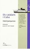 Els Catalans i Cuba