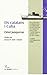 Els Catalans i Cuba by Oriol Junqueras i Vies