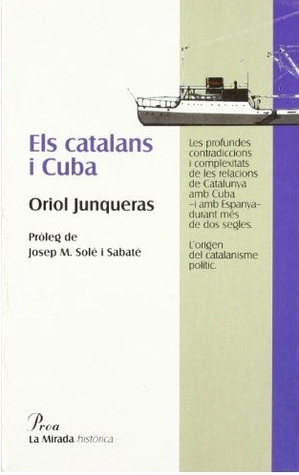 Els Catalans i Cuba