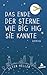 Das Ende der Sterne wie Big...