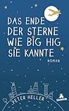 Das Ende der Ster...