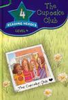 The Cupcake Club