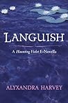 Languish