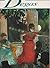 Degas (I Maestri del Colore#11)