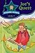 Joe's Quest (Reading Heroes...