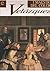Velazquez (I Maestri del Colore#12)