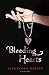 Bleeding Hearts (Drake Chronicles, #4)