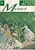 Monet (I Maestri del Colore#13)