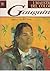 Gauguin (I Maestri del Colore#16)