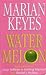Watermelon by Marian Keyes