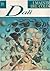 Dalí (I Maestri del Colore#19)