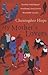 My Mother's Lovers: A Novel