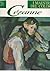 Cézanne (I Maestri del Colore#21)