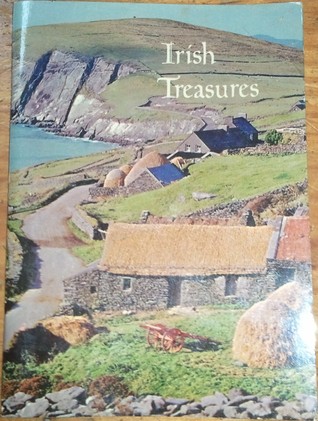 Irish Treasures