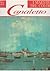 Canaletto (I Maestri del Colore#22)
