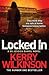 Locked In (Jessica Daniel, #1)