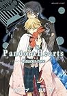 Pandora Hearts ~C...