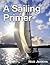 A Sailing Primer