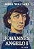 Johannes Angelos by Mika Waltari